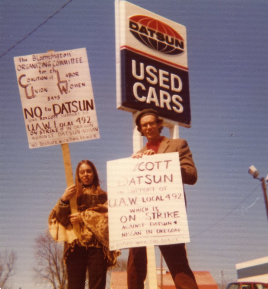 309 P4b Milton 1978850